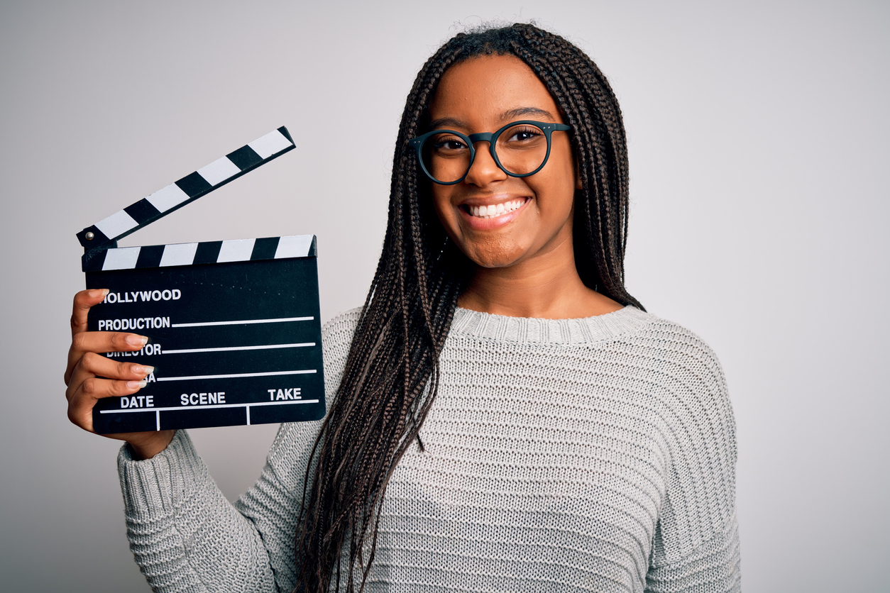 video production services mauritius