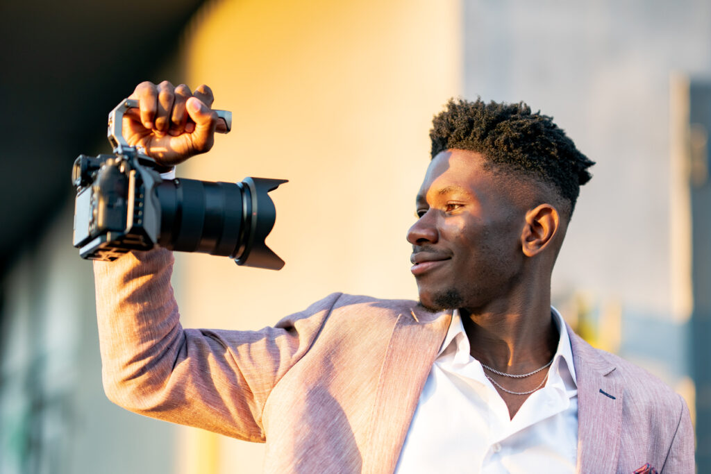 video production company mauritius