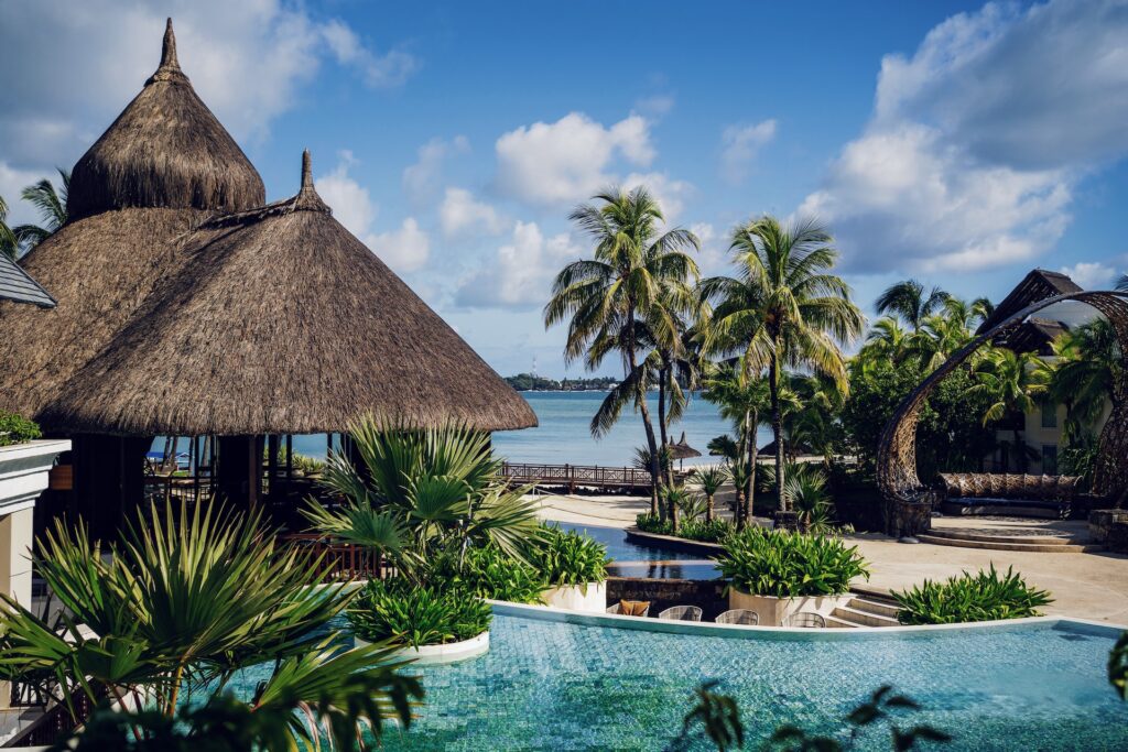 film permits mauritius