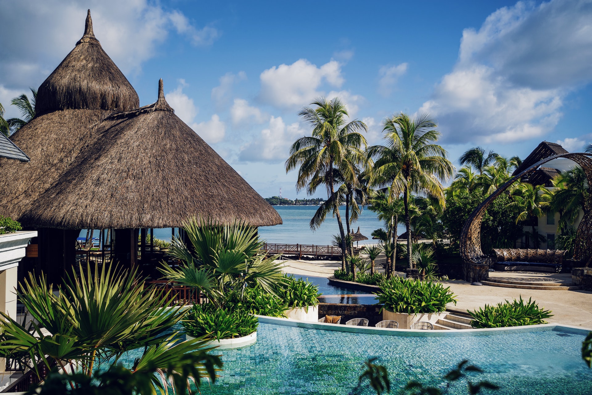 film permits mauritius