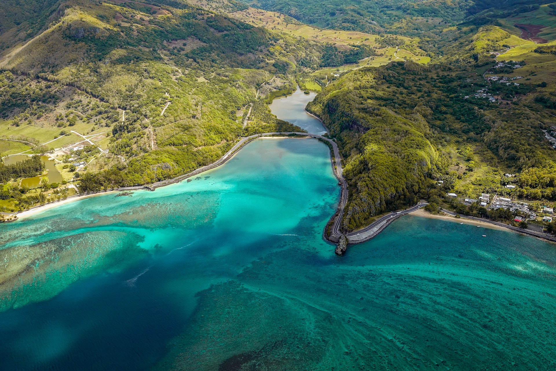 location scouting mauritius