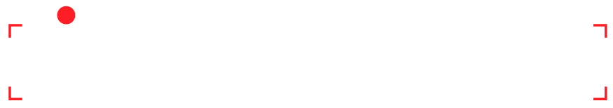 Fixer Mauritius