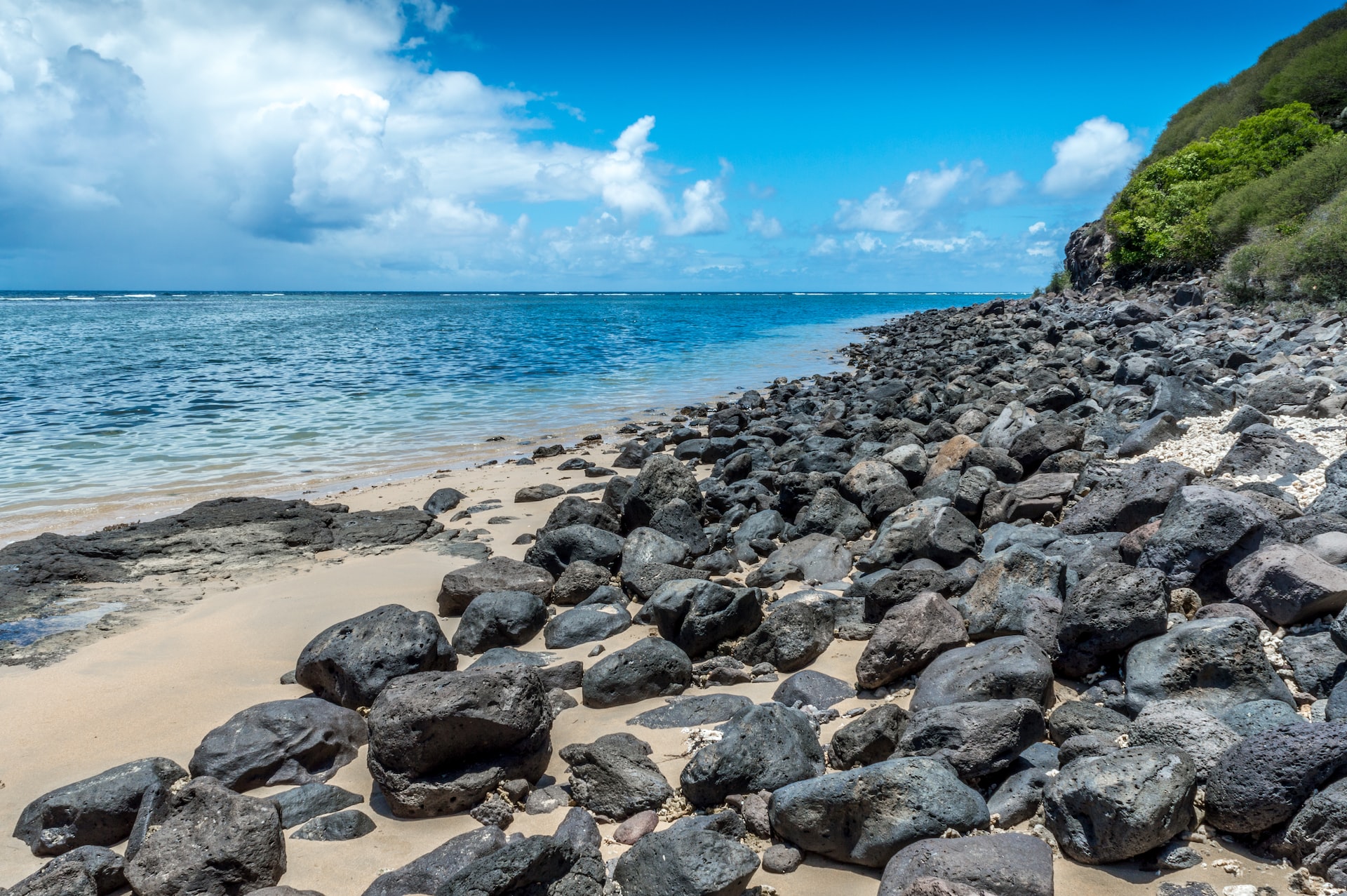 film permits mauritius